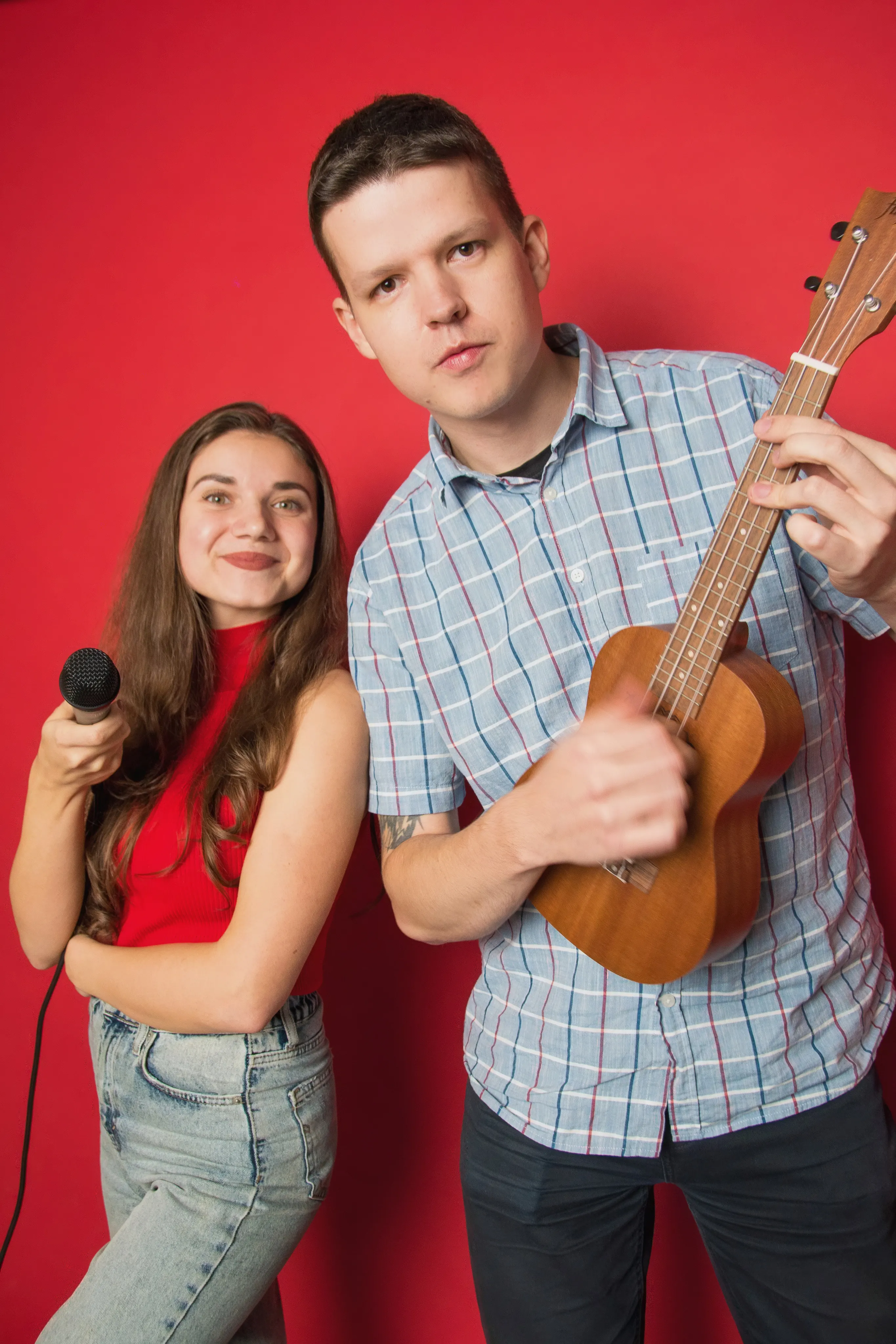 VM Studio